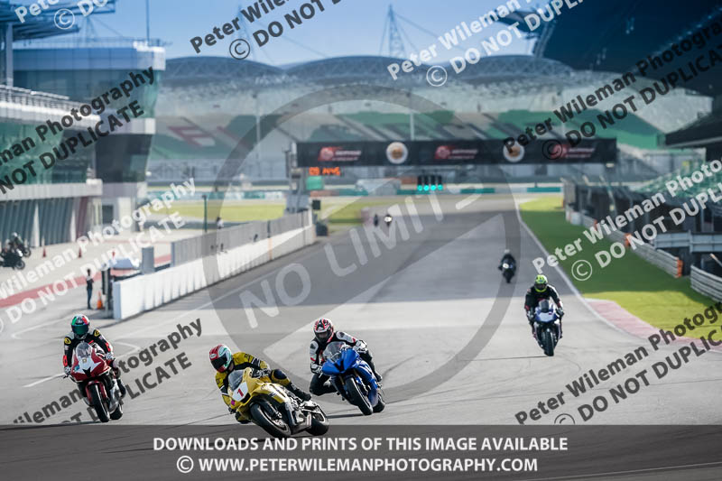 Sepang;event digital images;motorbikes;no limits;peter wileman photography;trackday;trackday digital images